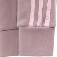 Брюки Adidas G FI 3S PT thumbnav 5
