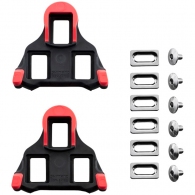 Педали Shimano SM-SH10 thumbnav 1