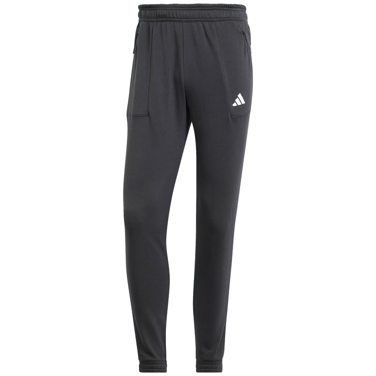 Брюки Adidas WO DK PT photo Брюки Adidas WO DK PT photo
