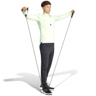 Брюки Adidas WO DK PT thumbnav 2