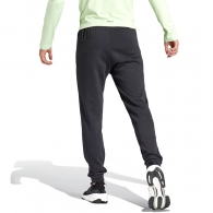 Брюки Adidas WO DK PT thumbnav 4