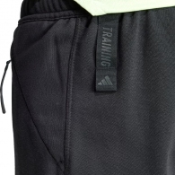 Брюки Adidas WO DK PT thumbnav 5