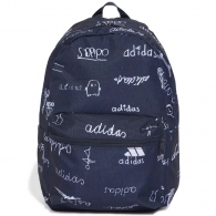 Rucsac Adidas Y BL BPK thumbnav 1