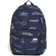 Рюкзак Adidas Y BL BPK 