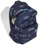 Rucsac Adidas Y BL BPK thumbnav 3