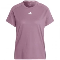 Panta-colanti Adidas OPT ST MR 7/8 L 