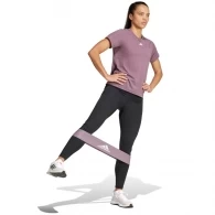 Tricou Adidas TR-ES CREW T thumbnav 2