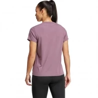 Tricou Adidas TR-ES CREW T thumbnav 3