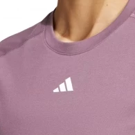 Tricou Adidas TR-ES CREW T thumbnav 4