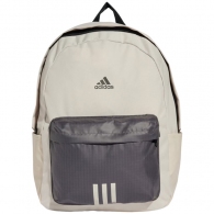 Rucsac Adidas CLSC BOS 3S BP thumbnav