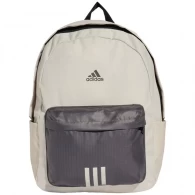 Rucsac Adidas CLSC BOS 3S BP 
