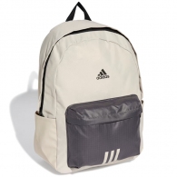 Рюкзак Adidas CLSC BOS 3S BP thumbnav 2