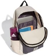 Рюкзак Adidas CLSC BOS 3S BP thumbnav 3