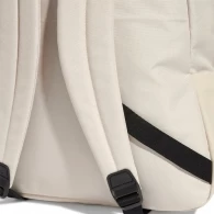 Rucsac Adidas CLSC BOS 3S BP thumbnav 4