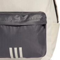 Rucsac Adidas CLSC BOS 3S BP thumbnav 5