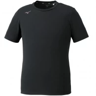 Tricou Mizuno Drylite Tee Mens thumbnav 4