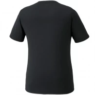 Tricou Mizuno Drylite Tee Mens thumbnav 5