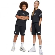 Sorti Adidas J ZNE SHORTS 