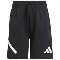 Шорты Adidas J ZNE SHORTS thumbnav 2