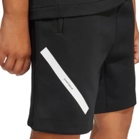 Шорты Adidas J ZNE SHORTS thumbnav 4