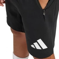 Шорты Adidas J ZNE SHORTS thumbnav 5