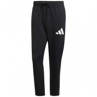 Брюки Adidas M FI 3BAR PT thumbnav