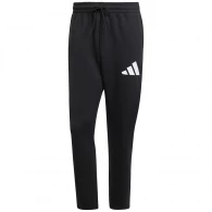 Pantaloni Adidas M FI 3BAR PT 
