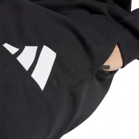 Брюки Adidas M FI 3BAR PT thumbnav 2