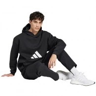 Брюки Adidas M FI 3BAR PT thumbnav 3