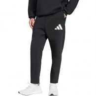 Брюки Adidas M FI 3BAR PT thumbnav 5