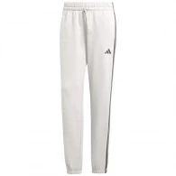 Pantaloni Adidas W 3S FT CF PT 
