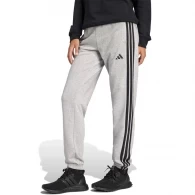 Pantaloni Adidas W 3S FT CF PT thumbnav 2