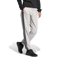 Pantaloni Adidas W 3S FT CF PT thumbnav 3