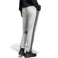 Брюки Adidas W 3S FT CF PT thumbnav 4