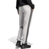 Pantaloni Adidas W 3S FT CF PT thumbnav 4