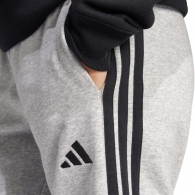 Брюки Adidas W 3S FT CF PT thumbnav 5