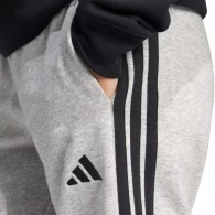 Pantaloni Adidas W 3S FT CF PT thumbnav 5