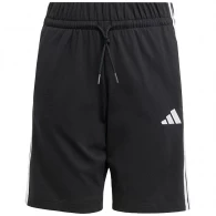 Sorti Adidas J 3S KN SH 210 thumbnav 2