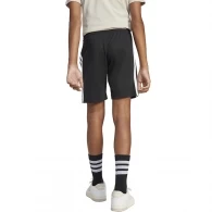 Sorti Adidas J 3S KN SH 210 thumbnav 4