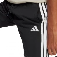 Sorti Adidas J 3S KN SH 210 thumbnav 5