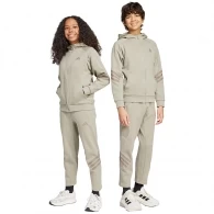 Брюки Adidas J FI 3S ANK PT 