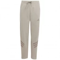 Pantaloni Adidas J FI 3S ANK PT thumbnav 2