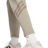 Pantaloni Adidas J FI 3S ANK PT thumbnav 6