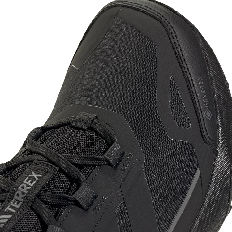 Incaltaminte Sport Adidas TERREX SKYCHASER AX5 GTX pt Barbati / 46 / Negru photo 4