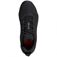 Incaltaminte Sport Adidas TERREX SKYCHASER AX5 GTX thumbnav 2