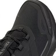 Incaltaminte Sport Adidas TERREX SKYCHASER AX5 GTX thumbnav 4