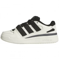 Кроссовки Adidas FORUM2000 J 