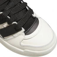 Incaltaminte Sport Adidas FORUM2000 J thumbnav 2