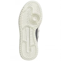 Incaltaminte Sport Adidas FORUM2000 J thumbnav 3