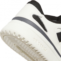Incaltaminte Sport Adidas FORUM2000 J thumbnav 4